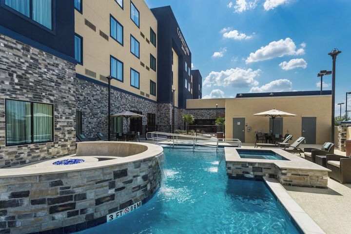 Pool 3 of 35