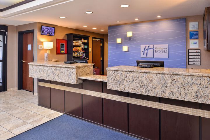 Hotel 2 of 55