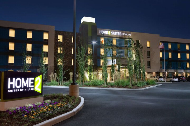 Hotel 3 of 30