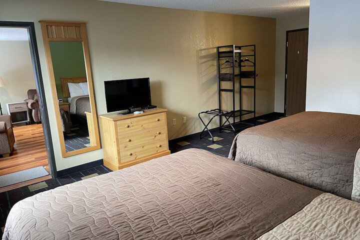 Room 46 of 50