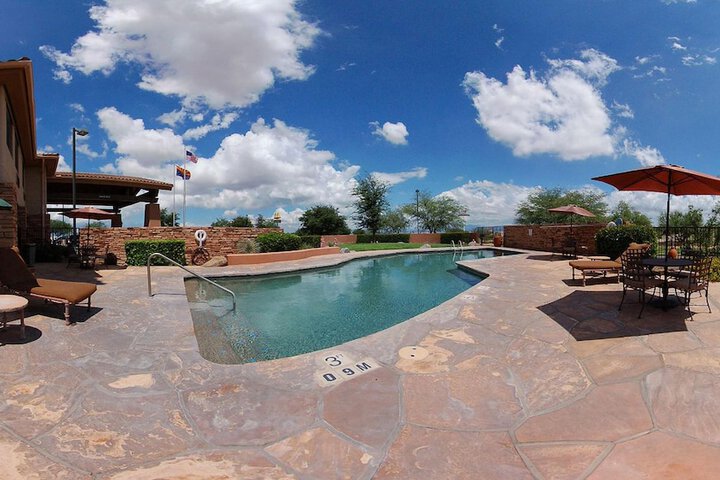 Pool 9 of 39