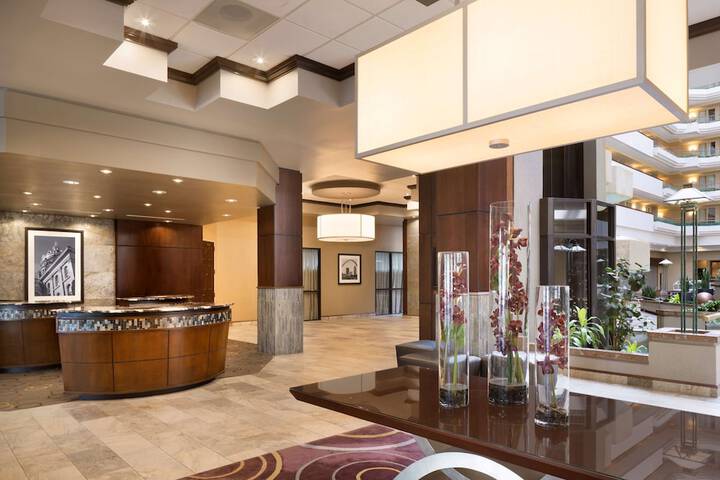 Hotel Interior 17 of 59