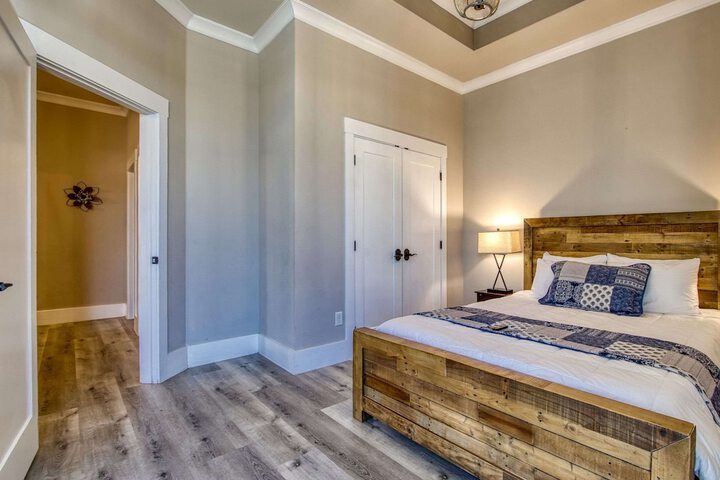 The Historic Central Hotel a New Hotel Collection Property