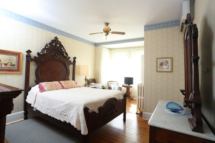 Room 31 of 48