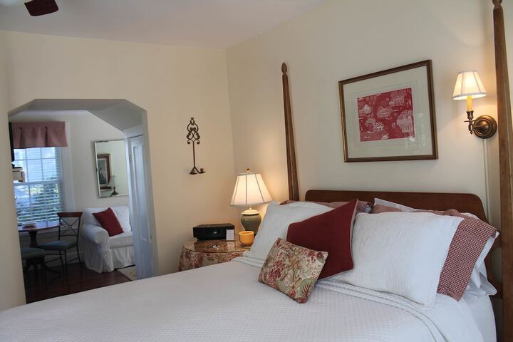 Room 15 of 31