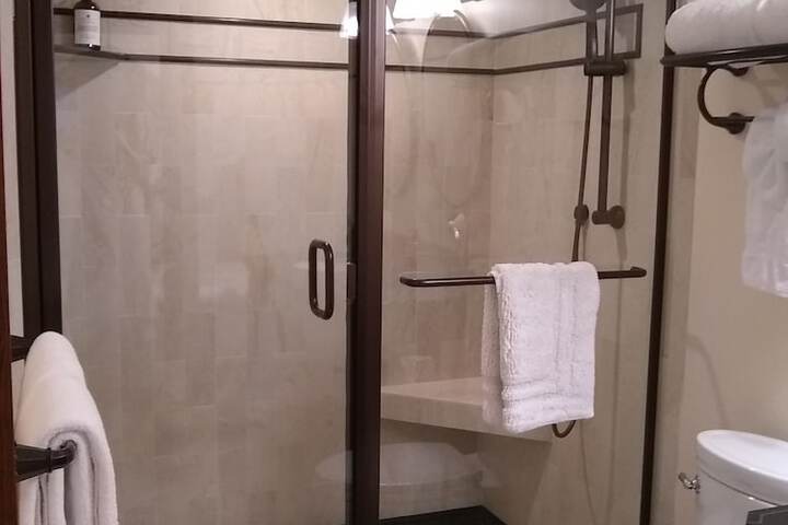 Room 93 of 147