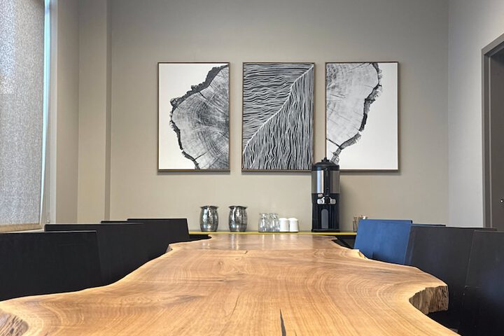 Hotel Indigo Traverse City by IHG