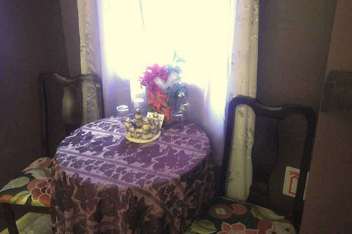 Room 87 of 154