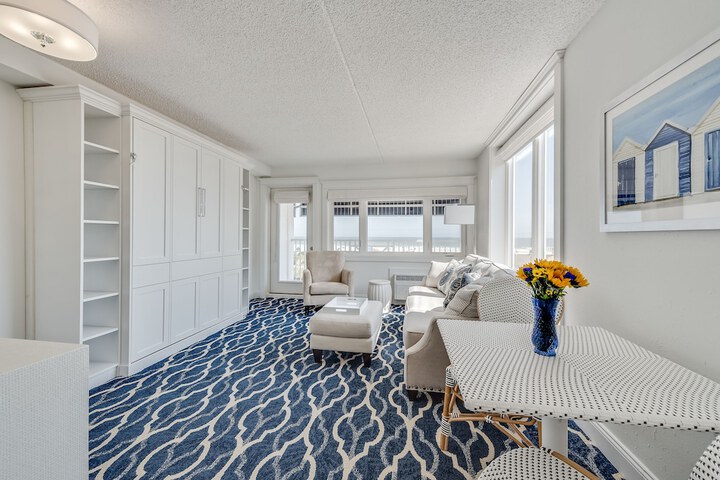 ICONA Cape May