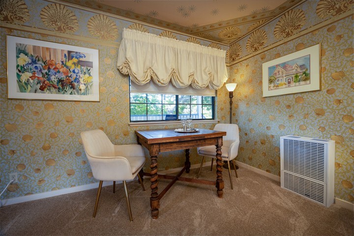 Room 14 of 50