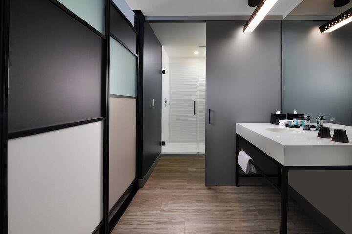 Aloft by Marriott Austin Round Rock