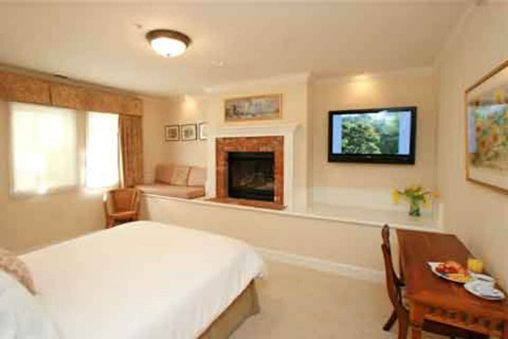 Room 12 of 31