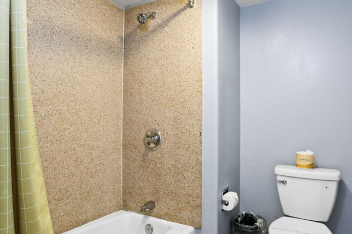 3rd Avenue Inn