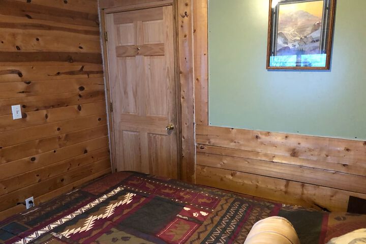 Room 36 of 54