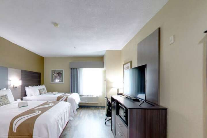 Room 14 of 57