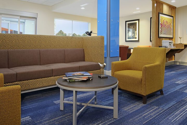 Hotel 7 of 115