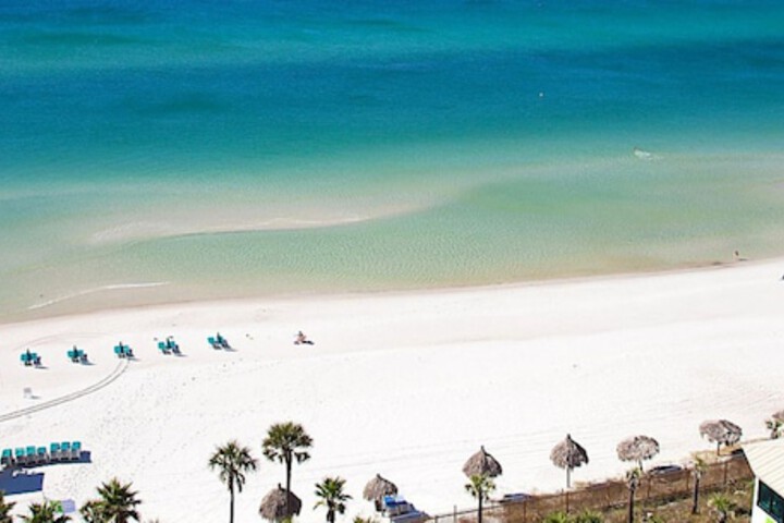 Holiday Inn Resort Panama City Beach by IHG
