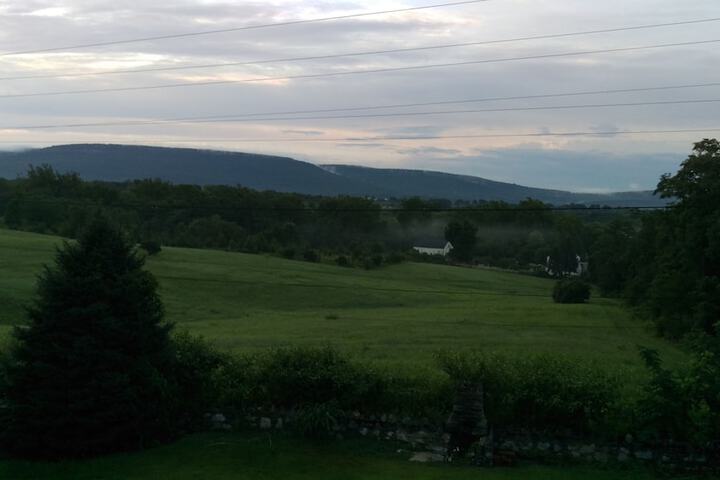 Hotel View 23 of 24