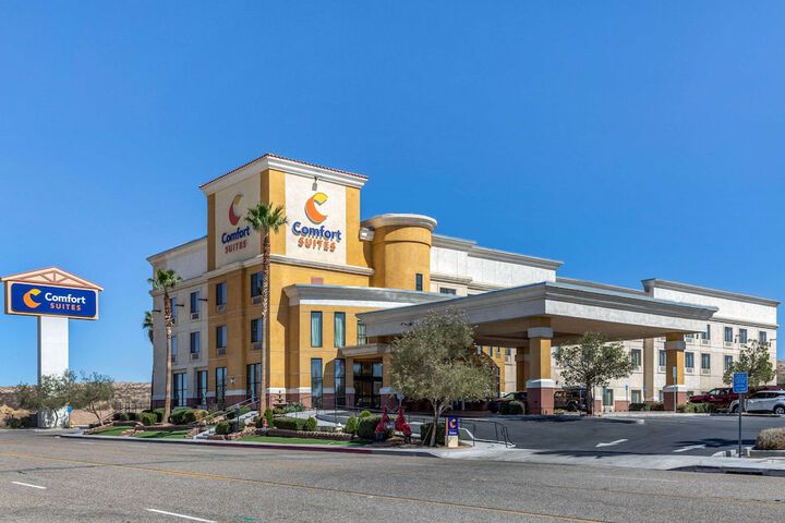 Hotel 2 of 35