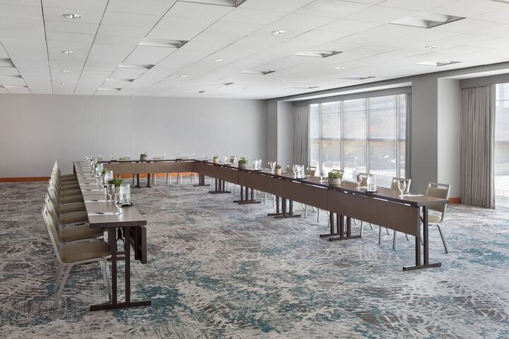 Meeting 47 of 74