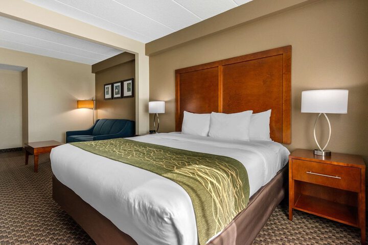 Room 21 of 41