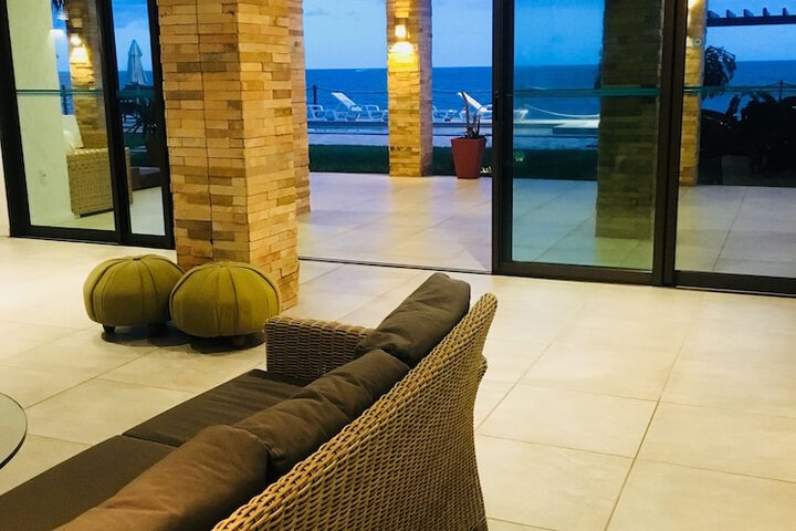 Hotel 4 of 58