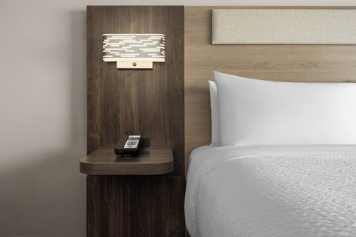 Holiday Inn Express Tifton by IHG