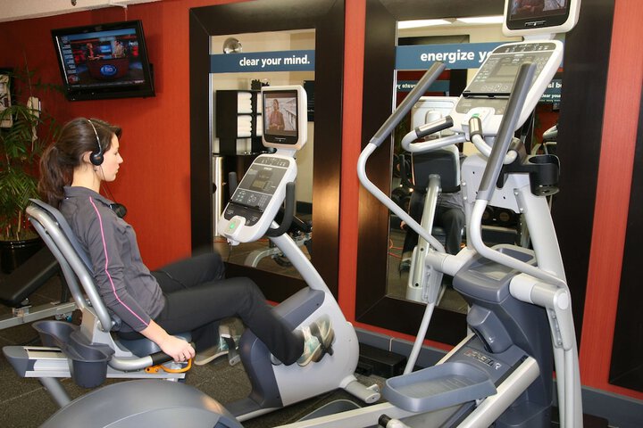 Health and Fitness 51 of 56