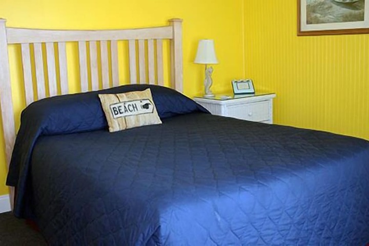 Room 39 of 56