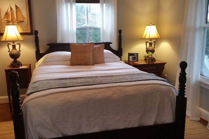 Room 21 of 41