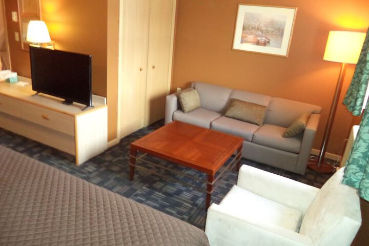 Room 22 of 31