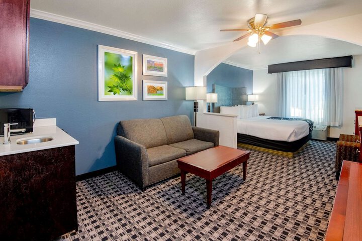 Room 55 of 70