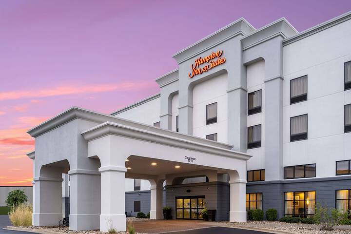 Hotel 2 of 31