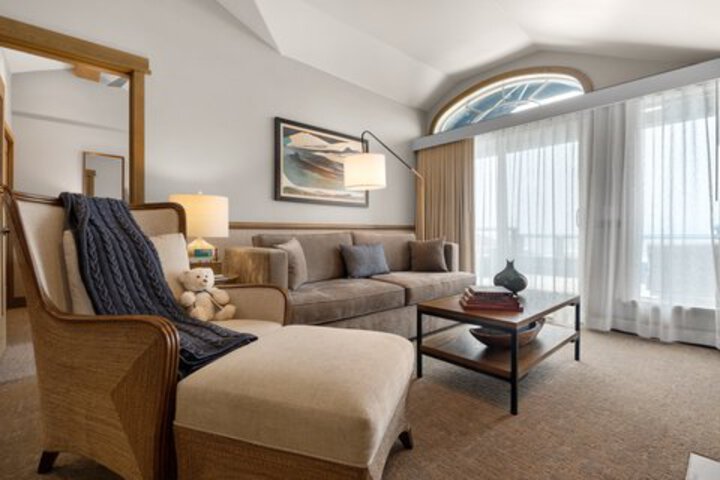 Suite 126 of 248