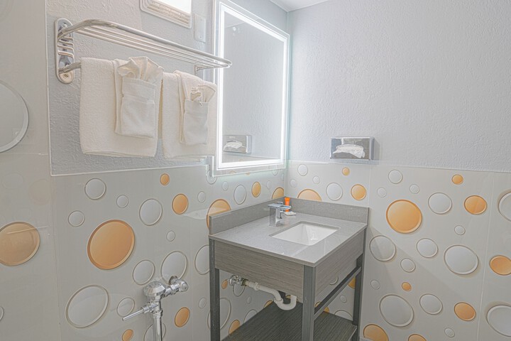 Executive Inn Owatonna Hwy 35