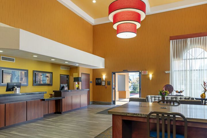 Hotel 3 of 30
