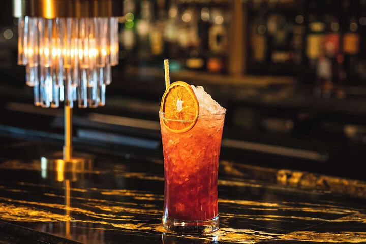 Arizona Biltmore LXR Hotels & Resorts