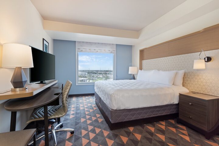 Room 58 of 100