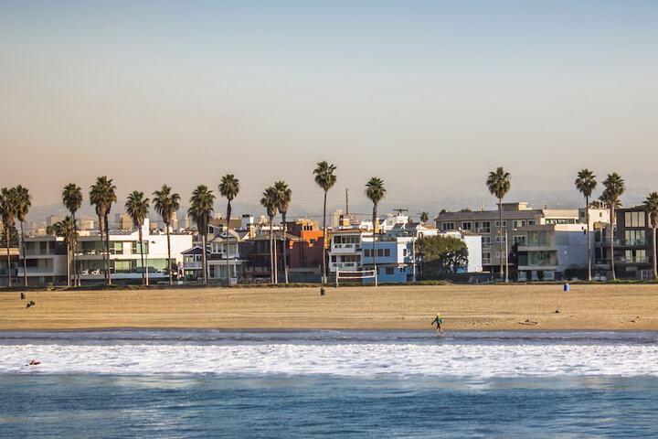Beach 26 of 28