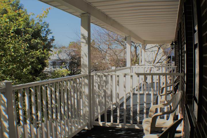Terrace/Patio 75 of 87