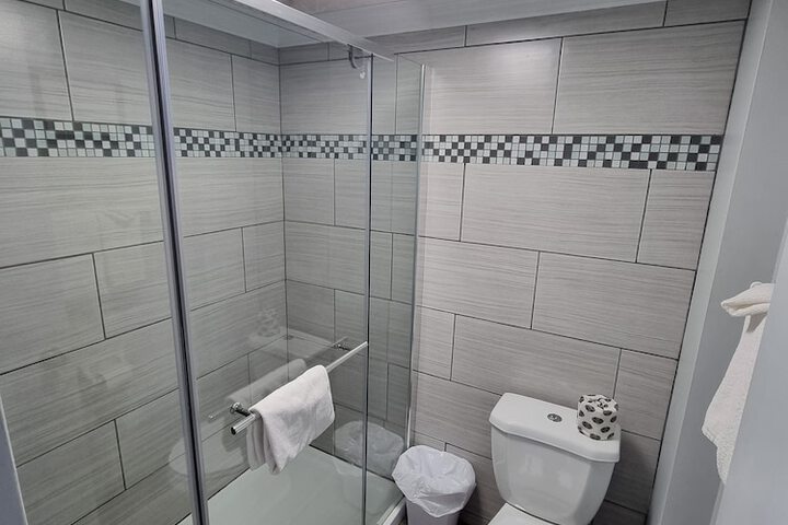 Travelodge by Wyndham Trois-Rivieres