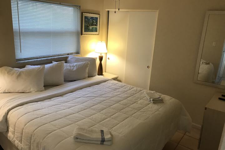 Room 42 of 68