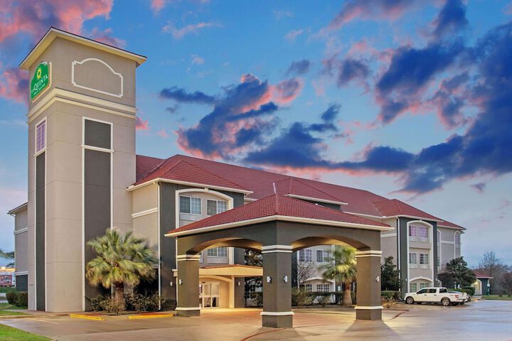 Hotel 3 of 36