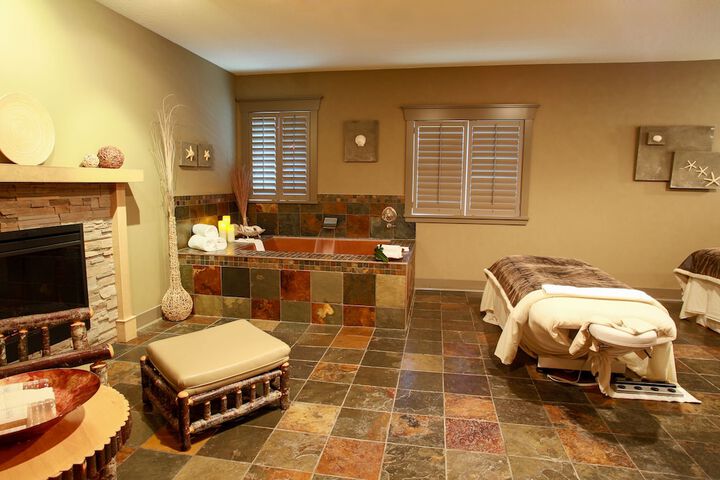 Room 15 of 50