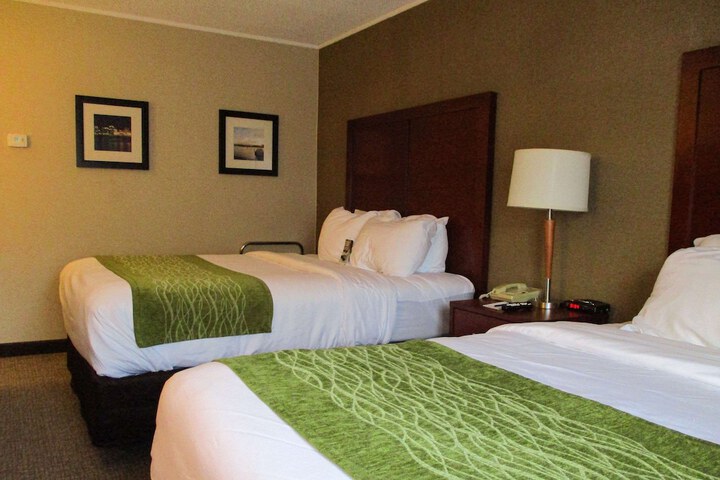 Room 20 of 41