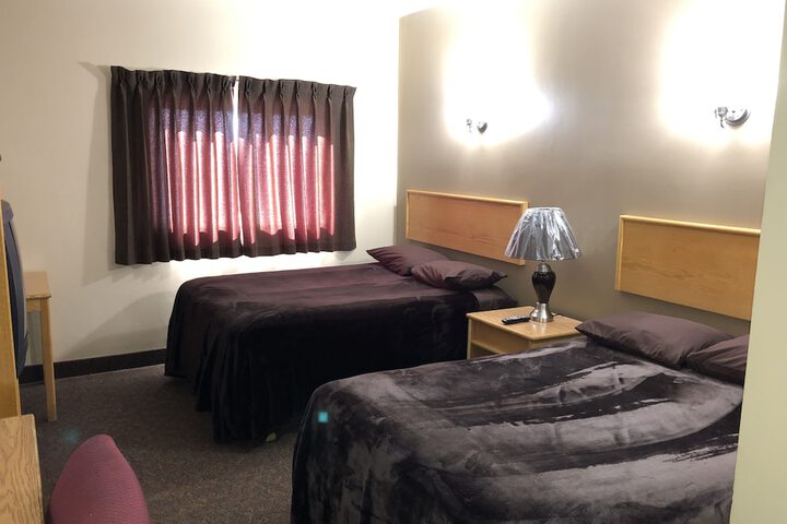Room 14 of 24