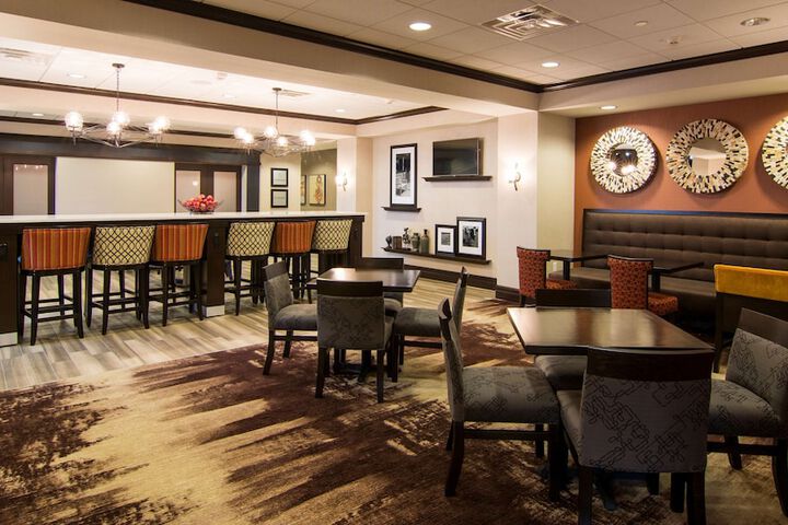 Hotel Interior 10 of 40