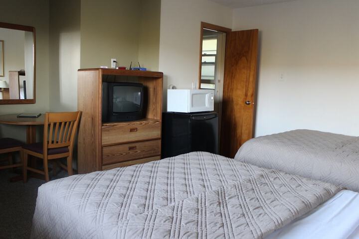Room 30 of 42