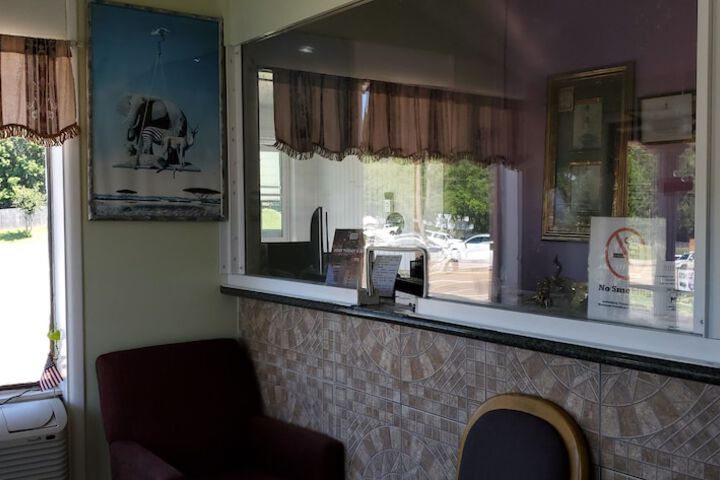 Hotel Interior 3 of 14