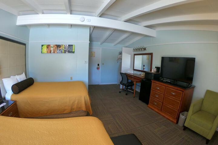 Room 49 of 57